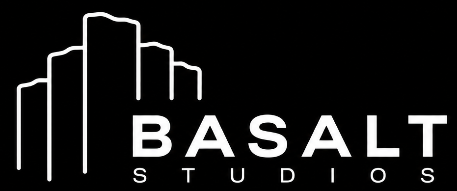 Basalt Studios